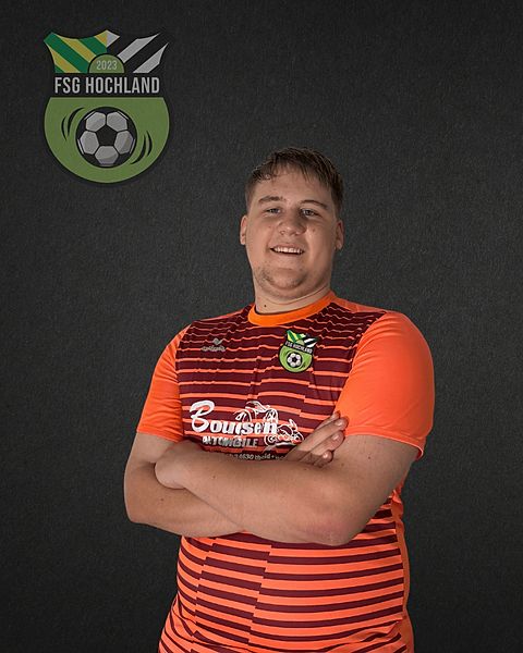 Foto: Talli Kellner, Antonia Lohrey