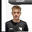 Julian Weigelt