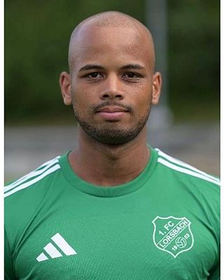 Lennox Adebayo