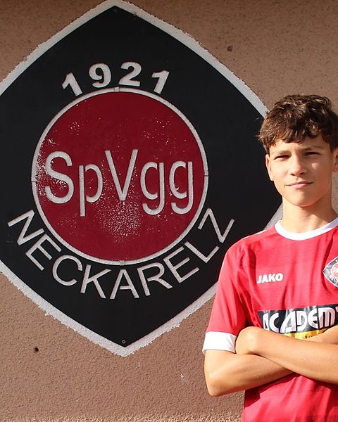 Foto: Heiko Eberbach