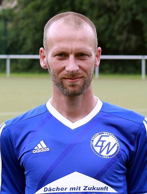 Foto: Sven-David Gießelmann