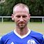 Thorsten Bentrup