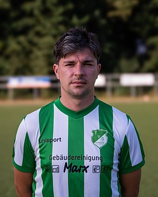 Philipp Hampel