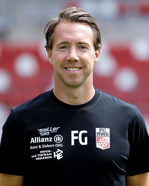 Foto: Marcel Junghanns
