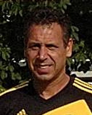Heiko Lehmann