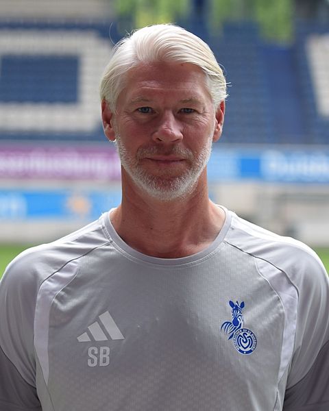 Foto: Marcel Eichholz