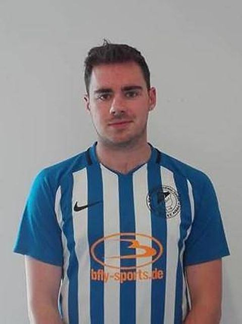 Foto: André Kneiseler