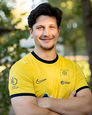 Nicolai Placzek