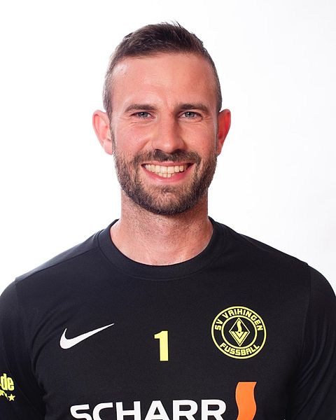 Foto: Carsten Klöpper