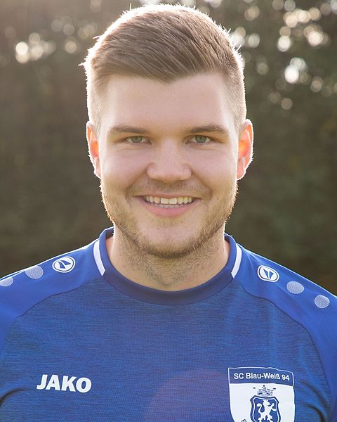 Foto: MEINEN & EDEN FOTOGRAFIE