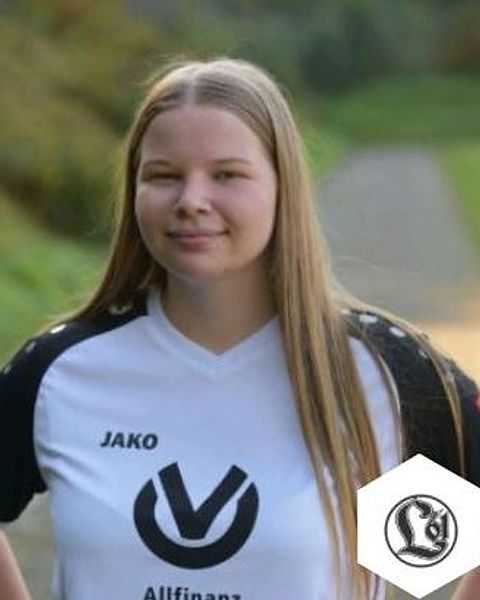 Foto: Fussball.de (LTV)