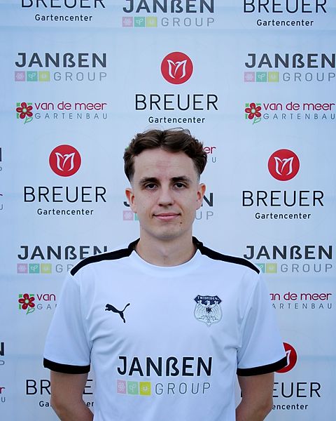 Foto: A. Swaghoven
