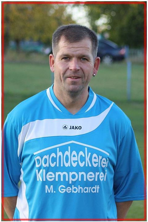 Foto: SV Spora