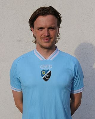 Justus Klein