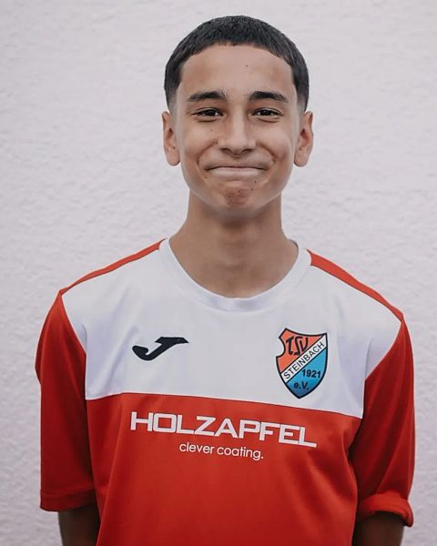 Foto: TSV Steinbach