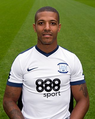 Jermaine Beckford