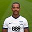 Jermaine Beckford