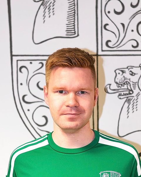 Foto: SKG Gräfenhausen Abt. Fußball