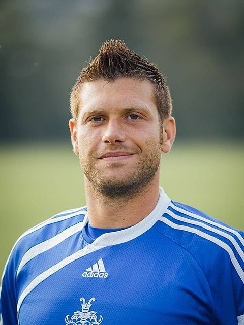 Foto: Stefan Schramm