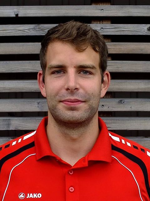 Foto: Kurt Rütten