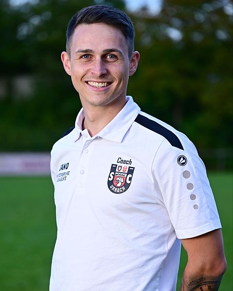 Foto: SCU