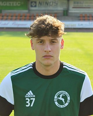 Lukas Segbert