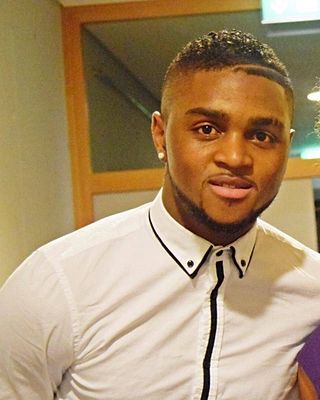 Antonio Da Viega Fernandes