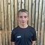 Max Wendl