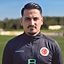 Kamil Aykir