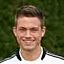 Sebastian Müller