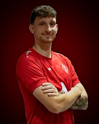 Gabor Vass