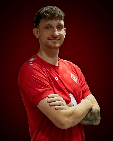 Foto: Bastian Hubatsch