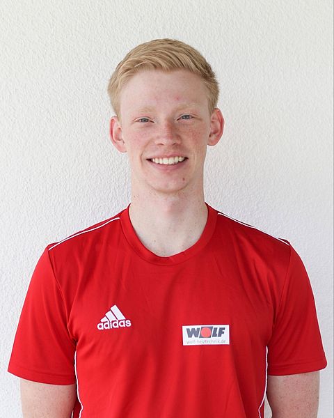 Foto: Martin Bauer