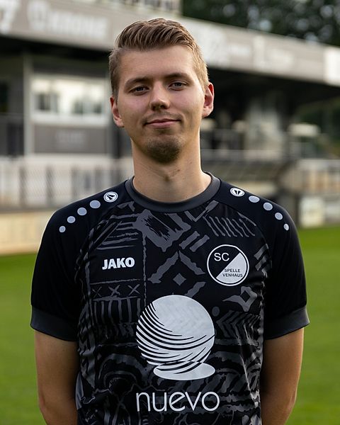 Foto: Marius Kohle