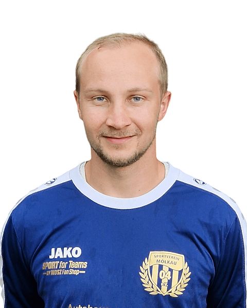 Foto: Fotograf