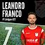 Leandro Franco