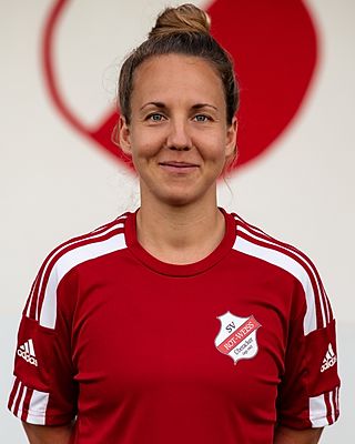 Nicola Mößmer