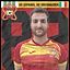 Riccardo Ena