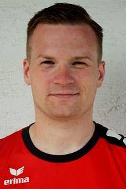 Foto: Lisa Hassenpflug