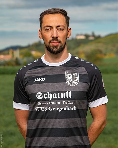 Foto: Juergen Gadke Copyright 2022