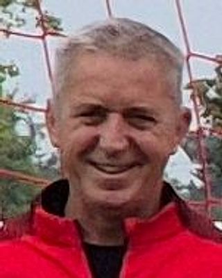 Ralf Weinschenk