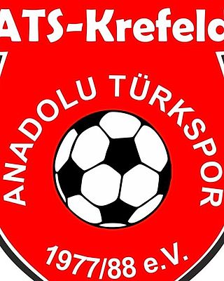 Mert Ibrahim Kücükarici