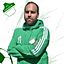 Muhammed Altay