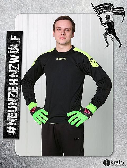 Foto: Krato