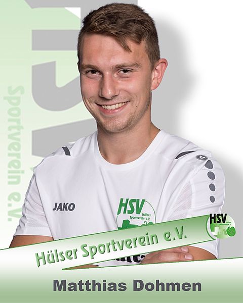 Foto: Ludwig Sauels