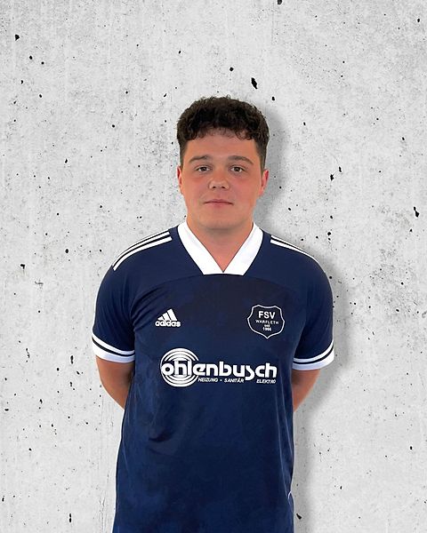Foto: Maximilian Kapusta