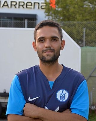 Berkay Sözbil