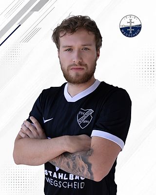 Nico Krause