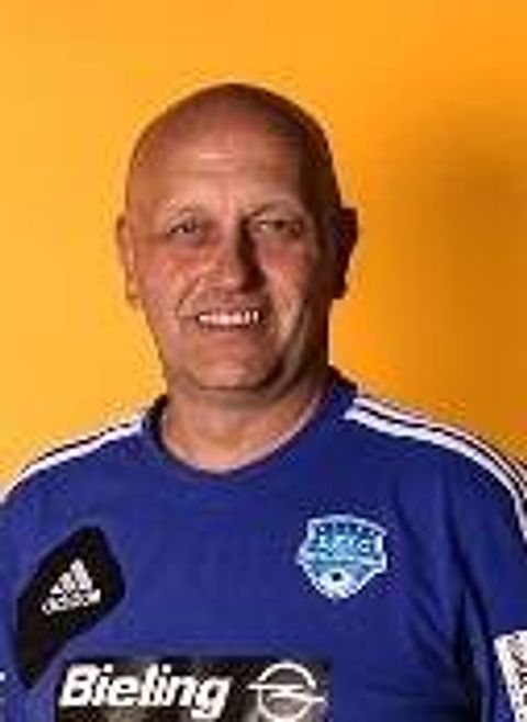 Foto: Quelle: Hompage 1. FFC Recklin