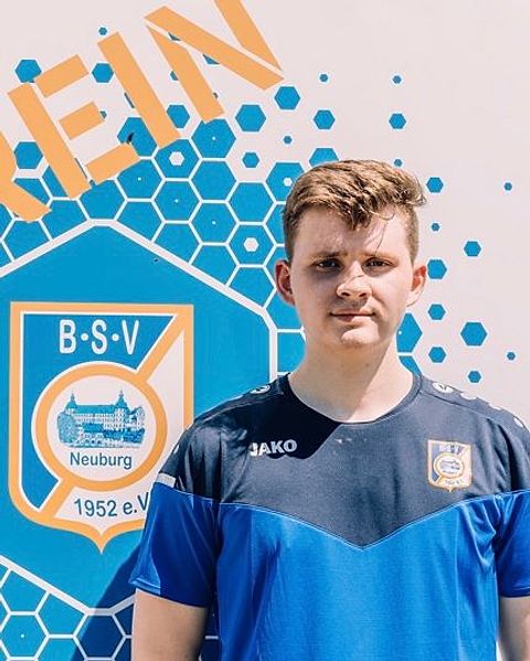 Foto: Fieber Christoph